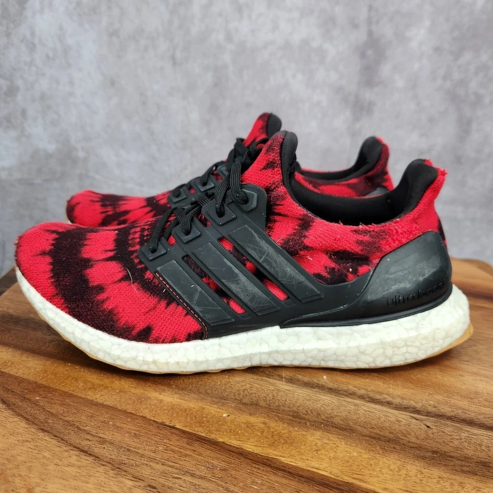 adidas ultraboost nice